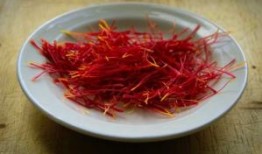 小产权房买卖合同的风险规避策略