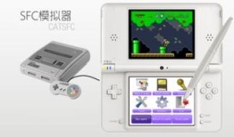 玩家必看：五款热门手游模拟器推荐手机模拟器「玩家必看：五款热门手游模拟器推荐」