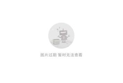 手机变形 Phone／Pad合二为一何时普及？phone手机「手机变形 Phone／Pad合二为一何时普及？」