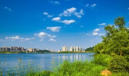 四川2天旅游攻略：更佳路线与必去景点推荐大全