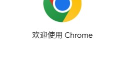 Chrome谷歌浏览器手机版免费官方2024谷歌浏览器下载手机版「Chrome谷歌浏览器手机版免费官方2024」