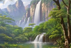 小天鹅空调全国服务电话24小时《今日发布》 太原莲花落传承人花式“整活” 让千年非遗“焕新出圈”