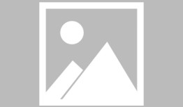 英国伯明翰实验室展览会Lab Innovations