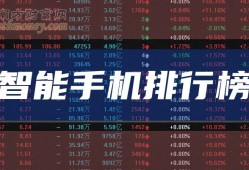 十大智能手机排行榜-2023年7月12日相关股票市盈率前十名智能手机排行榜前十名「十大智能手机排行榜-2023年7月12日相关股票市盈率前十名」